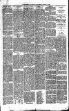 Leicester Daily Mercury Wednesday 22 January 1879 Page 4