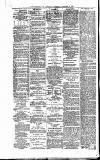 Leicester Daily Mercury Thursday 23 January 1879 Page 2