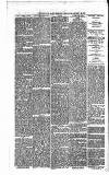 Leicester Daily Mercury Thursday 23 January 1879 Page 4