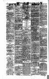 Leicester Daily Mercury Thursday 30 January 1879 Page 2