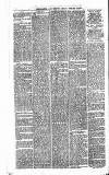 Leicester Daily Mercury Friday 14 February 1879 Page 4