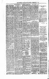 Leicester Daily Mercury Thursday 20 February 1879 Page 4