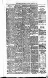 Leicester Daily Mercury Saturday 22 February 1879 Page 8