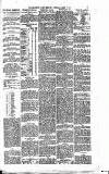 Leicester Daily Mercury Friday 07 March 1879 Page 3