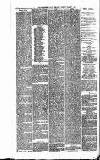 Leicester Daily Mercury Friday 07 March 1879 Page 4