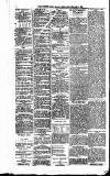 Leicester Daily Mercury Saturday 08 March 1879 Page 4