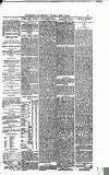 Leicester Daily Mercury Thursday 13 March 1879 Page 3
