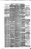 Leicester Daily Mercury Thursday 13 March 1879 Page 4