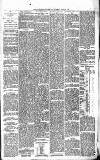 Leicester Daily Mercury Tuesday 08 April 1879 Page 3