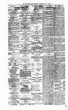 Leicester Daily Mercury Thursday 15 May 1879 Page 2