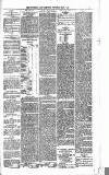 Leicester Daily Mercury Thursday 08 May 1879 Page 3