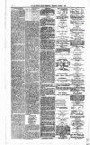 Leicester Daily Mercury Monday 02 June 1879 Page 4