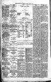 Leicester Daily Mercury Tuesday 03 June 1879 Page 2