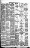 Leicester Daily Mercury Tuesday 03 June 1879 Page 4