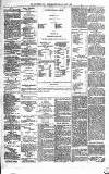 Leicester Daily Mercury Wednesday 04 June 1879 Page 2