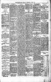 Leicester Daily Mercury Wednesday 04 June 1879 Page 3