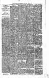 Leicester Daily Mercury Thursday 05 June 1879 Page 3