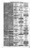 Leicester Daily Mercury Thursday 05 June 1879 Page 4