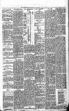 Leicester Daily Mercury Wednesday 11 June 1879 Page 3