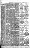 Leicester Daily Mercury Wednesday 11 June 1879 Page 4