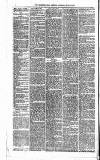 Leicester Daily Mercury Saturday 14 June 1879 Page 6