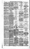 Leicester Daily Mercury Saturday 14 June 1879 Page 8