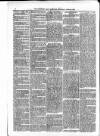 Leicester Daily Mercury Saturday 21 June 1879 Page 2