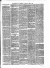 Leicester Daily Mercury Saturday 21 June 1879 Page 7