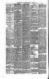 Leicester Daily Mercury Friday 27 June 1879 Page 2