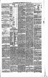 Leicester Daily Mercury Friday 27 June 1879 Page 3