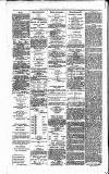 Leicester Daily Mercury Friday 27 June 1879 Page 4