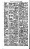 Leicester Daily Mercury Saturday 28 June 1879 Page 2