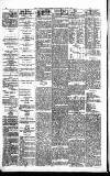 Leicester Daily Mercury Tuesday 01 July 1879 Page 2