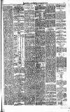 Leicester Daily Mercury Tuesday 29 July 1879 Page 3