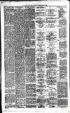 Leicester Daily Mercury Tuesday 29 July 1879 Page 4