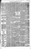 Leicester Daily Mercury Wednesday 30 July 1879 Page 3