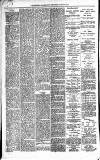 Leicester Daily Mercury Wednesday 30 July 1879 Page 4