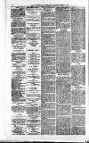 Leicester Daily Mercury Monday 11 August 1879 Page 2