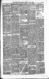 Leicester Daily Mercury Saturday 16 August 1879 Page 7