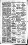 Leicester Daily Mercury Saturday 16 August 1879 Page 8