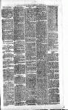 Leicester Daily Mercury Wednesday 27 August 1879 Page 3