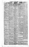 Leicester Daily Mercury Saturday 30 August 1879 Page 2