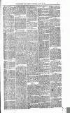 Leicester Daily Mercury Saturday 30 August 1879 Page 3