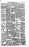 Leicester Daily Mercury Saturday 30 August 1879 Page 5