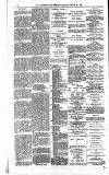 Leicester Daily Mercury Saturday 30 August 1879 Page 8