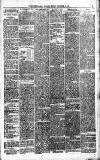 Leicester Daily Mercury Monday 29 September 1879 Page 3