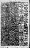 Leicester Daily Mercury Monday 29 September 1879 Page 4