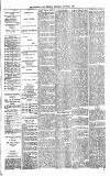 Leicester Daily Mercury Wednesday 01 October 1879 Page 2