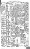 Leicester Daily Mercury Wednesday 01 October 1879 Page 3