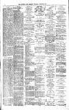 Leicester Daily Mercury Wednesday 01 October 1879 Page 4